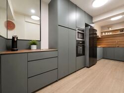 Blk 99 Pearl Garden (Bedok), HDB 5 Rooms #594003411